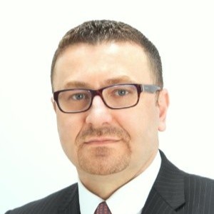 Harry Asatrian, immigration attorney, Strasser Asatrian LLC